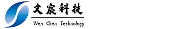 全自動(dòng)尿碘檢測(cè)儀